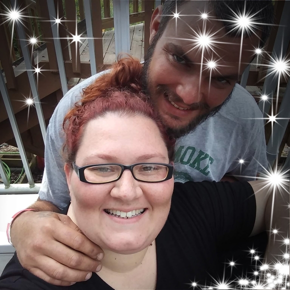 Meet your Posher, Matthew - Picture 1 of 1